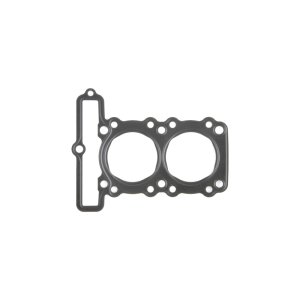 Kawasaki EX-250 Ninja Head Gasket - Cometic Gasket - 64mm Bore .010 - `08-`12 Kawasaki EX-250 Ninja Head Gasket - Cometic Gasket - 64mm Bore .010 - `08-`12
